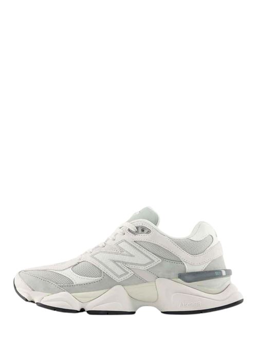 Sneaker U 9060 Chunky NEW BALANCE | U90602FMLONESTARGREY